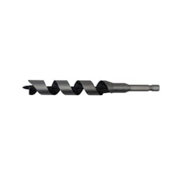 #6-235 兼用ビット 23.5mm