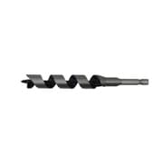#6-235 兼用ビット 23.5mm