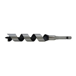 #6-245 兼用ビット 24.5mm