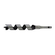 #6-245 兼用ビット 24.5mm