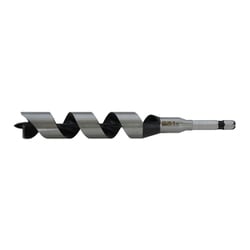 #6-255 兼用ビット 25.5mm