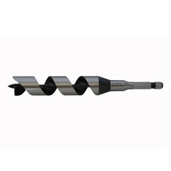 #6-265 兼用ビット 26.5mm
