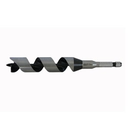 #6-275 兼用ビット 27.5mm