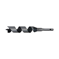 #6-285 兼用ビット 28.5mm