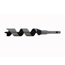 #6-290 兼用ビット 29mm