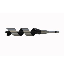 #6-295 兼用ビット 29.5mm