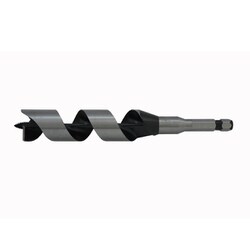 #6-310 兼用ビット 31mm