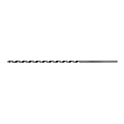 #4-030 ドリルビット 3mm