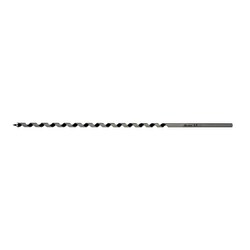 #4-035 ドリルビット 3.5mm