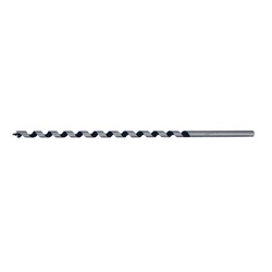 #4-065 ドリルビット 6.5mm