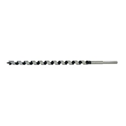 #4-095 ドリルビット 9.5mm