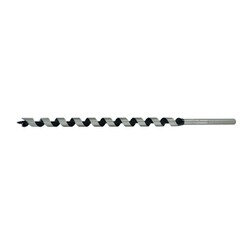 #4-105 ドリルビット 10.5mm