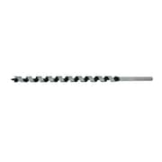 #4-105 ドリルビット 10.5mm