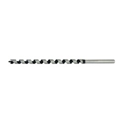 #4-115 ドリルビット 11.5mm