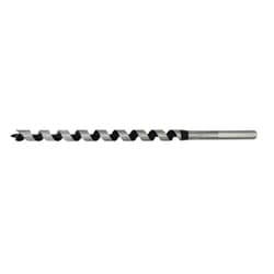 #4-125 ドリルビット 12.5mm