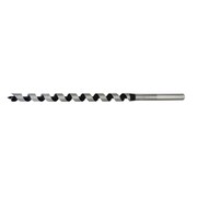 #4-125 ドリルビット 12.5mm