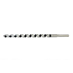 #4-135 ドリルビット 13.5mm