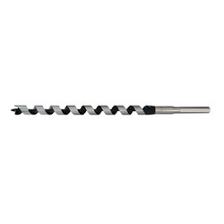 #4-140 ドリルビット 14mm