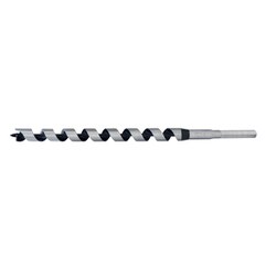 #4-155 ドリルビット 15.5mm