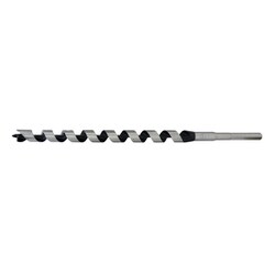 #4-165 ドリルビット 16.5mm