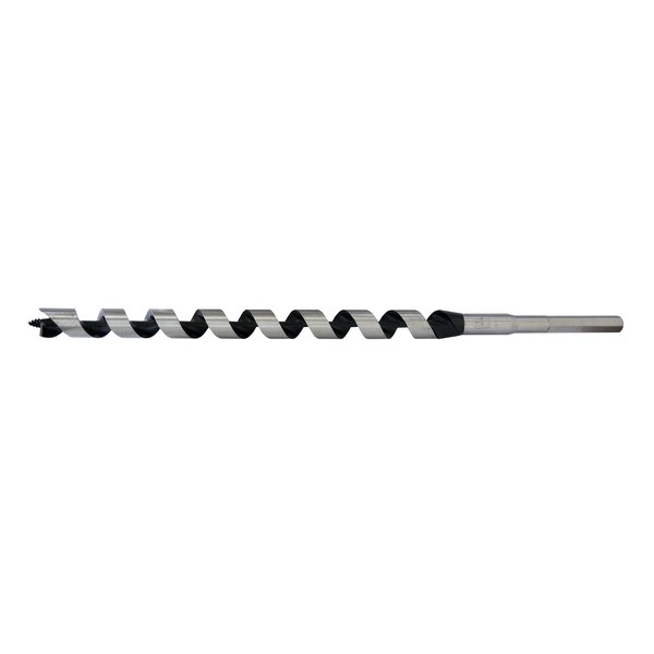 #4-165 ドリルビット 16.5mm