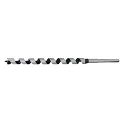 #4-175 ドリルビット 17.5mm