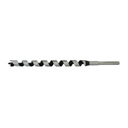 #4-185 ドリルビット 18.5mm