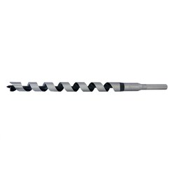 #4-195 ドリルビット 19.5mm