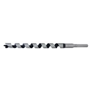 #4-195 ドリルビット 19.5mm