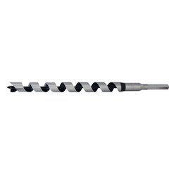 #4-205 ドリルビット 20.5mm