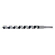 #4-205 ドリルビット 20.5mm