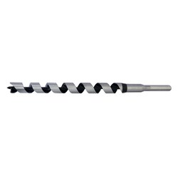 #4-215 ドリルビット 21.5mm