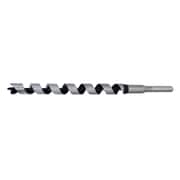 #4-215 ドリルビット 21.5mm