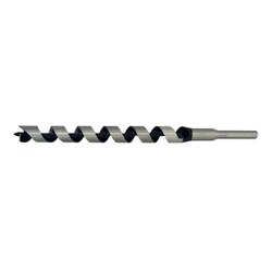 #4-225 ドリルビット 22.5mm
