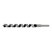 #4-225 ドリルビット 22.5mm