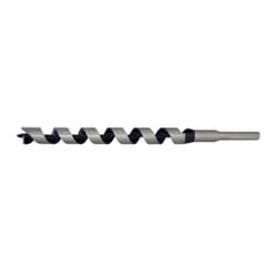 #4-230 ドリルビット 23mm