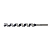 #4-230 ドリルビット 23mm