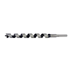 #4-235 ドリルビット 23.5mm