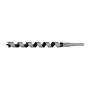 #4-235 ドリルビット 23.5mm