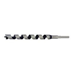 #4-245 ドリルビット 24.5mm