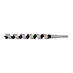 #4-255 ドリルビット 25.5mm