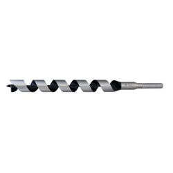 #4-265 ドリルビット 26.5mm