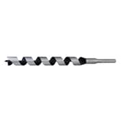 #4-265 ドリルビット 26.5mm