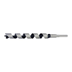#4-275 ドリルビット 27.5mm