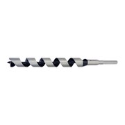 #4-275 ドリルビット 27.5mm