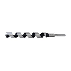 #4-285 ドリルビット 28.5mm