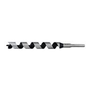 #4-285 ドリルビット 28.5mm