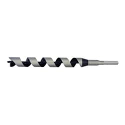 #4-290 ドリルビット 29mm