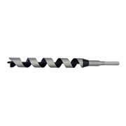 #4-290 ドリルビット 29mm