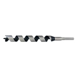 #4-295 ドリルビット 29.5mm